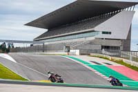 motorbikes;no-limits;november-2019;peter-wileman-photography;portimao;portugal;trackday-digital-images